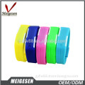 Top brand hot selling Different Color Available LED smart watch
